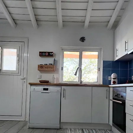 Casa Azul Do Cerro * Campeiros