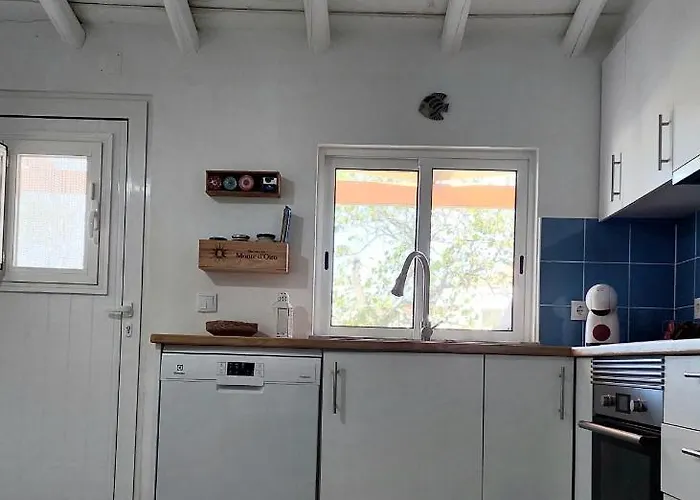 Casa Azul Do Cerro * Campeiros