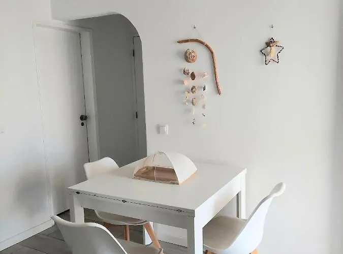 Casa Azul Do Cerro Campeiros