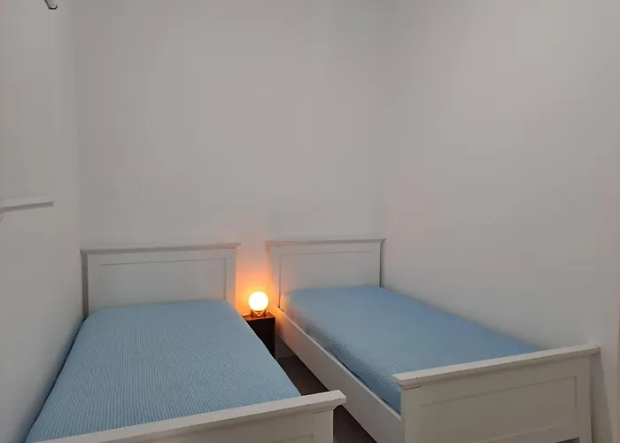 Casa Azul Do Cerro 別荘