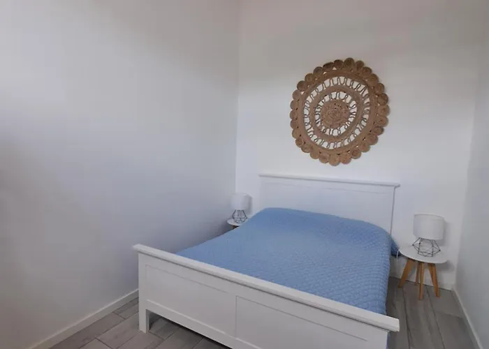 Casa Azul Do Cerro 別荘 Campeiros