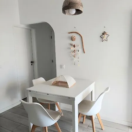 Casa Azul Do Cerro Campeiros