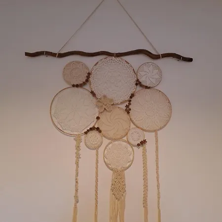 Casa Azul Do Cerro Campeiros