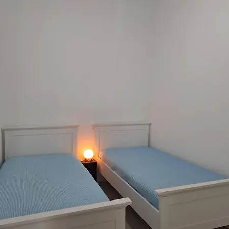 Casa Azul Do Cerro Casa de Férias