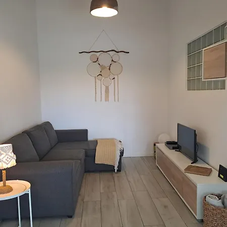 Casa Azul Do Cerro *