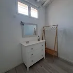 Casa Azul Do Cerro